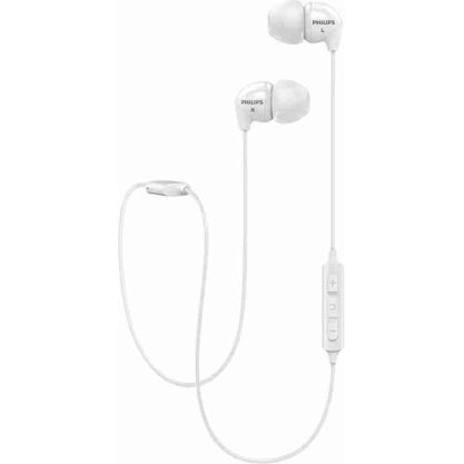 Беспроводные наушники Philips SHB3595