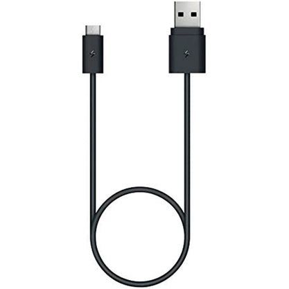 Беспроводные наушники Philips SHB4205 (черный)