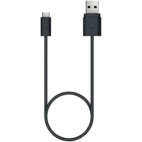 Беспроводные наушники Philips SHB4205 (черный)