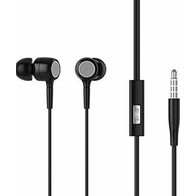 Philips SHE1515 (черный)