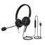 Наушники Philips SHM2028