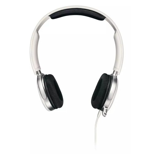 Наушники Philips SHM7110U