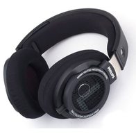 Philips SHP9500