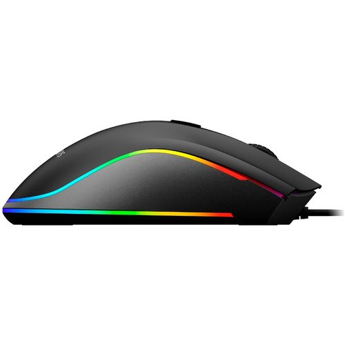 Игровая мышка Philips SPK9403B