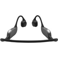 Philips TAA6606