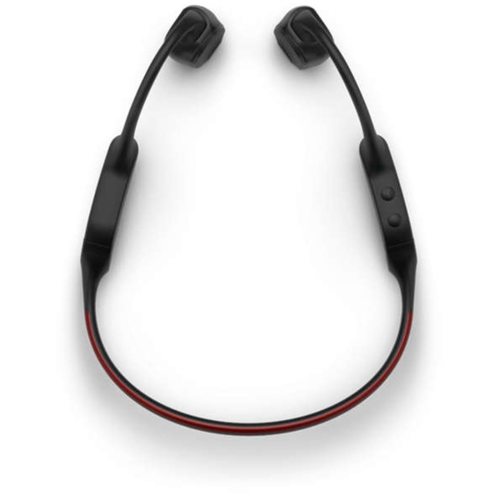 Беспроводные наушники Philips TAA7607 (черный)