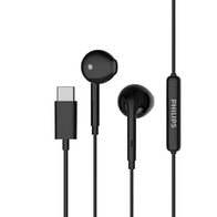 Philips TAE1018 (черный)