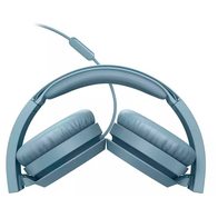 Philips TAH4105 (голубой)