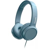 Philips TAH4105 (голубой)