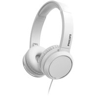 Philips TAH4105 (белый)