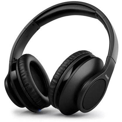 Беспроводные наушники Philips TAH6206