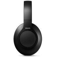 Philips TAH6206