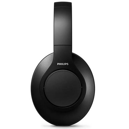 Беспроводные наушники Philips TAH6206