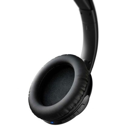 Беспроводные наушники Philips TAH6206