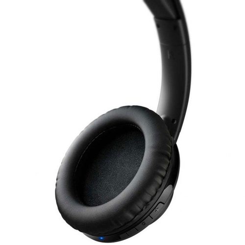 Беспроводные наушники Philips TAH6206