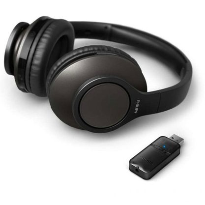 Беспроводные наушники Philips TAH6206