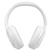 Philips TAH8506 (белый)