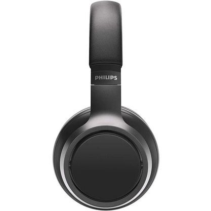 Беспроводные наушники Philips TAH9505