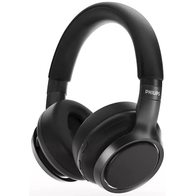 Philips TAH9505