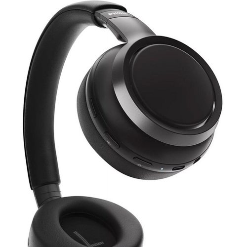 Беспроводные наушники Philips TAH9505