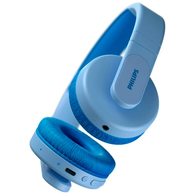 Philips TAK4206 (голубой)