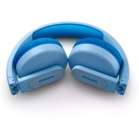 Philips TAK4206 (голубой)
