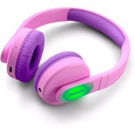 Philips TAK4206 (розовый)
