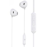 Philips TAN3705 (белый)
