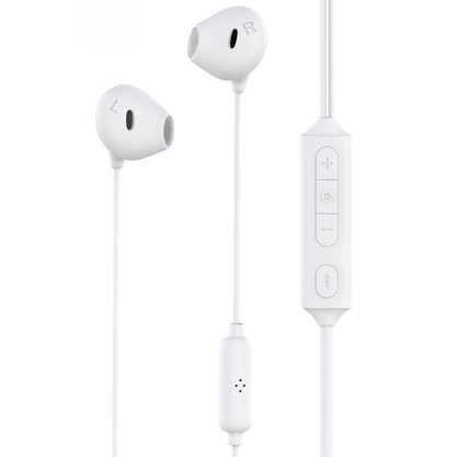 Наушники Philips TAN3705 (белый)