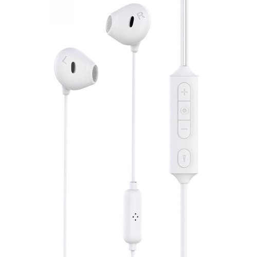 Наушники Philips TAN3705 (белый)