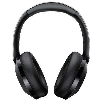 Беспроводные наушники Philips TAPH805BK (черный)