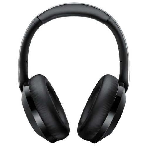 Беспроводные наушники Philips TAPH805BK (черный)