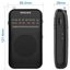 Стационарная колонка Philips TAR1368/93
