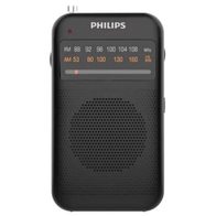 Philips TAR1368/93