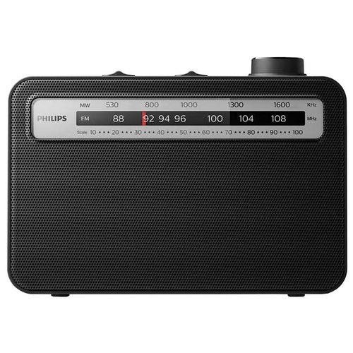 Стационарная колонка Philips TAR2506