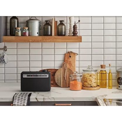 Стационарная колонка Philips TAR2506