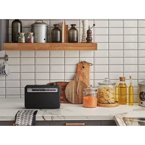 Стационарная колонка Philips TAR2506