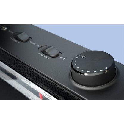 Стационарная колонка Philips TAR2506