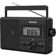Philips TAR3368/93