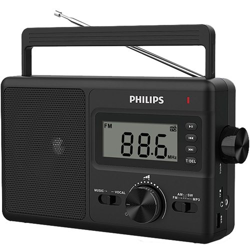 Стационарная колонка Philips TAR3368/93