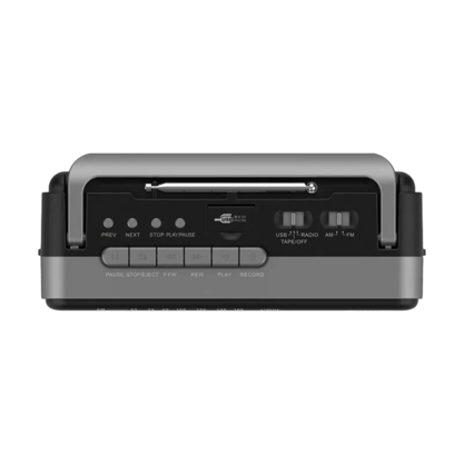 Беспроводная колонка Philips TAR3568