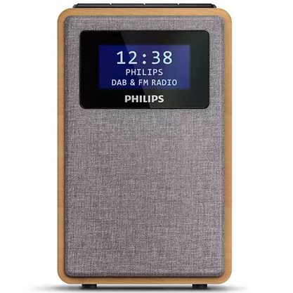 Стационарная колонка Philips TAR5005