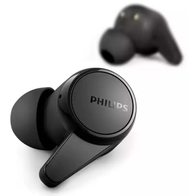 Philips TAT1207 (черный)