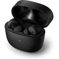 Philips TAT2206 (черный)