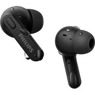 Philips TAT2206 (черный)