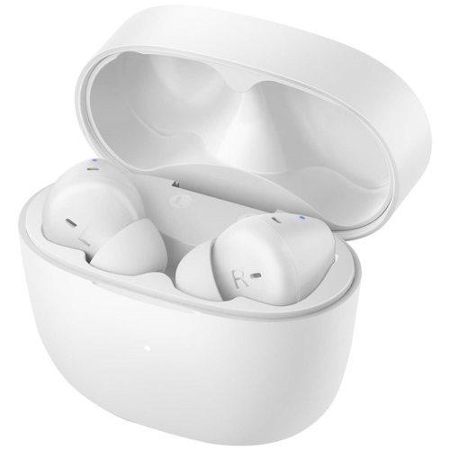Беспроводные наушники Philips TAT2206WT/00 (белый)