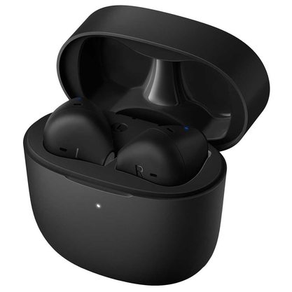 Беспроводные наушники Philips TAT2236BK/00 (черный)