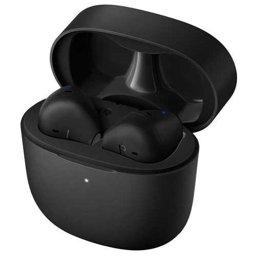 Беспроводные наушники Philips TAT2236BK/00 (черный)