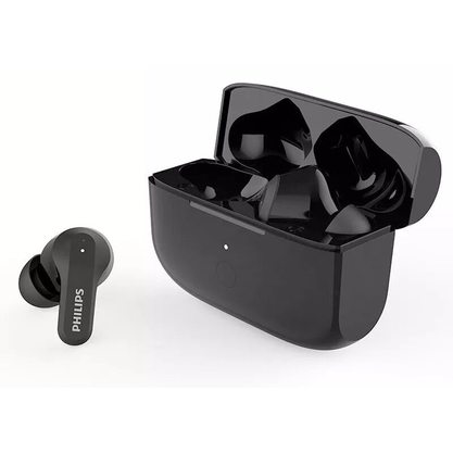 Беспроводные наушники Philips TAT3256 (черный)