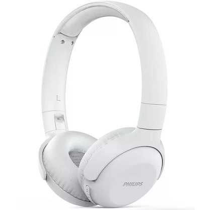 Беспроводные наушники Philips TAUH202 (белый)